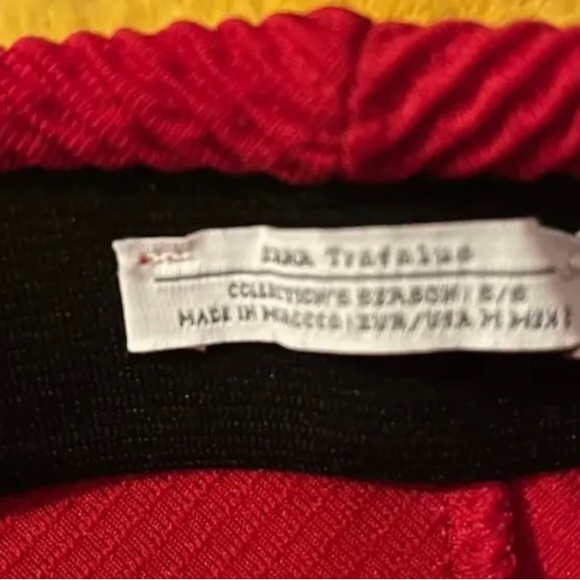 Zara Small skirt - Picture 3 of 3